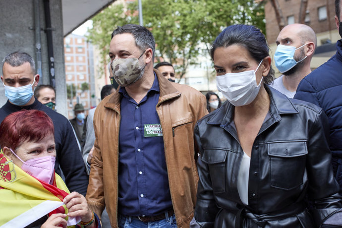 Vídeo de la noticia