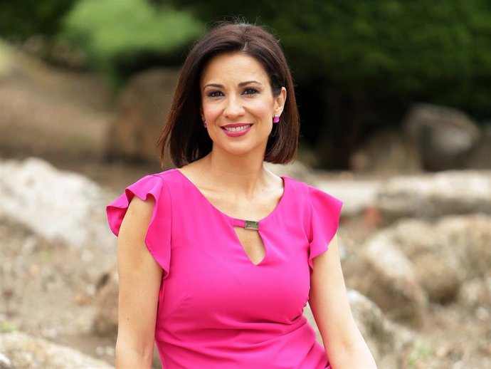 Vídeo de la noticia