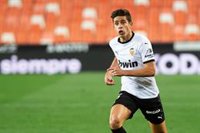 Valencia y Osasuna se vienen arriba ante Real Sociedad y Villarreal