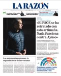 La Razón