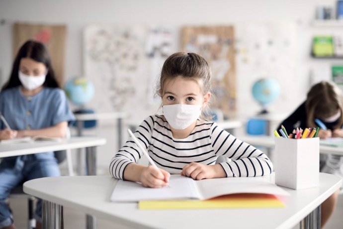 La motiviación es la base del rendimiento en clase