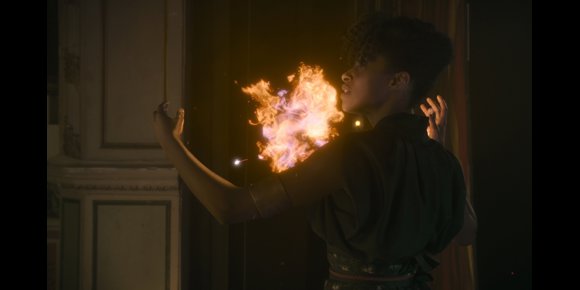 10. Llega a HBO The Nevers de Joss Whedon: Fecha de estreno, sinopsis y tráiler