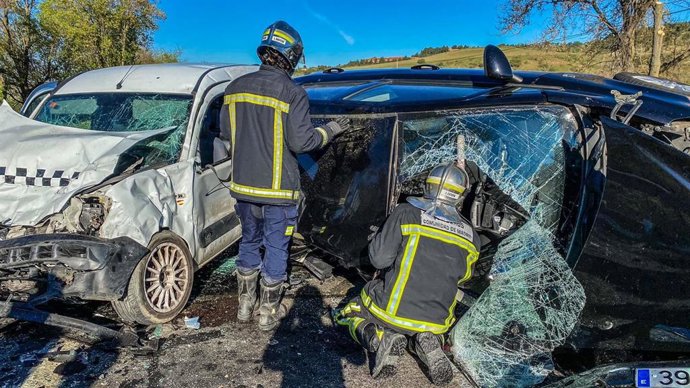 Vídeo de la noticia