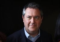 Espadas, sobre la semana en que habría feria: "La Junta debe ser autoridad sanitaria y no entrar en enredos políticos"