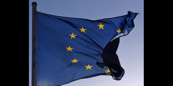 3. La UE rechaza el incidente en Natanz y ve un intento de dañar el diálogo sobre el acuerdo nuclear