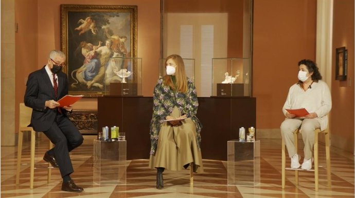 Vídeo de la noticia