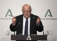 Salud se reúne con Sputnik pero recuerda que la vacuna rusa no cuenta aún con autorización de la EMA