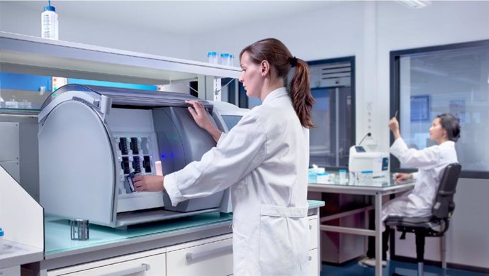 COMUNICADO: Philips e Ibex Medical Analytics se unen para acelerar la patología digital impulsada por IA