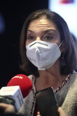 Vídeo de la noticia