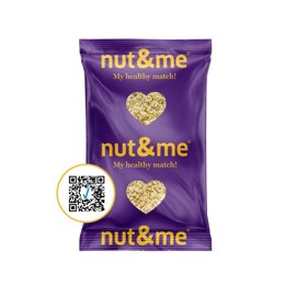 Producto de Calconut