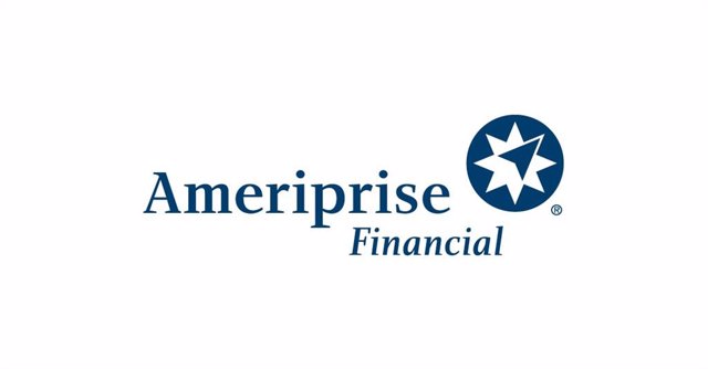 ameriprise buys bmo