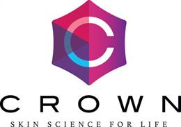Crown Laboratories