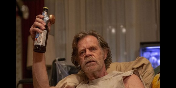 4. El final de Shameless y su escena post-créditos, explicado: ¿Qué ha sido de Frank y los Gallagher?