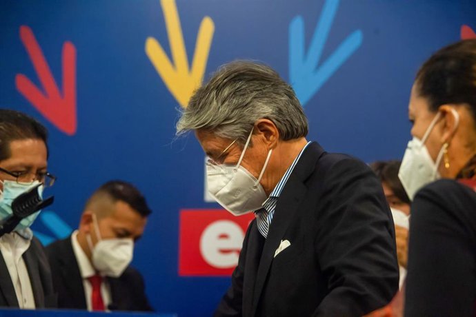 Vídeo de la noticia