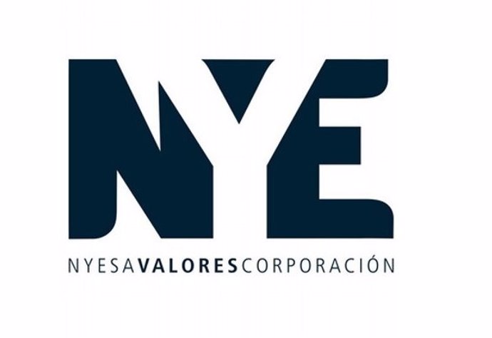 Archivo - Nyesa Valores Corporación, logo