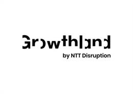 Growthland disrupts marketing as a service, co-creating, co-validating and co-accelerating disruptive marketing solutions with clients and partners. Puts talent and tech together in the best possible way to service the marketing industry.