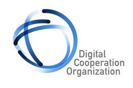 COMUNICADO: Digital Cooperation Organization welcomes Nigeria and Oman as founding members, and launches several initiatives
