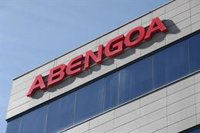 Los registros en Abengoa, un nuevo capítulo en el devenir judicial de la multinacional sevillana