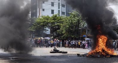 Internacional