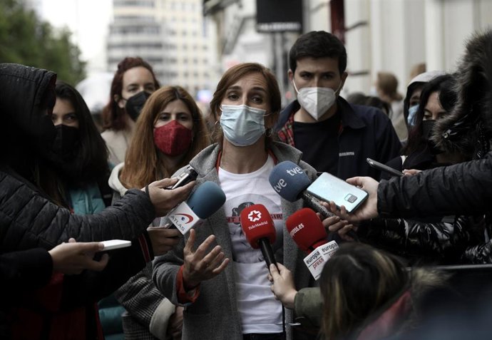 Vídeo de la noticia