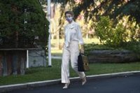 El Gobierno aprueba repartir 2.111 millones entre las comunidades para políticas activas de empleo