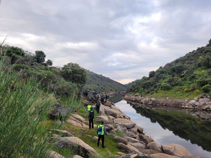 Vídeo de la noticia