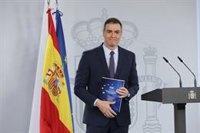 El Gobierno destinará 3.400 millones de euros en los próximos años para el turismo