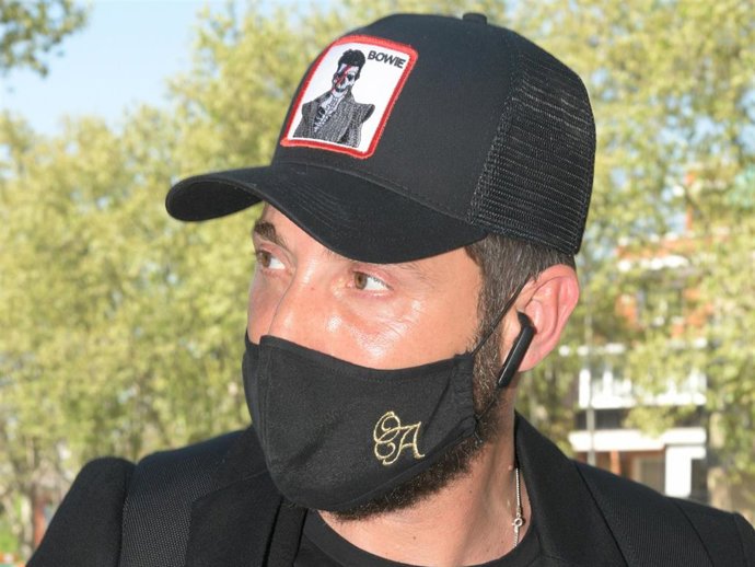 Vídeo de la noticia