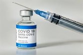 Foto: SEFAC respalda el uso de las vacunas para la protección de la salud frente a la COVID-19