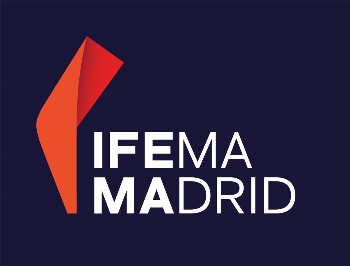 IFEMA MADRID