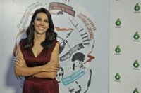 La Sexta adelanta al 26 de abril su propuesta de debate electoral con los candidatos de Madrid