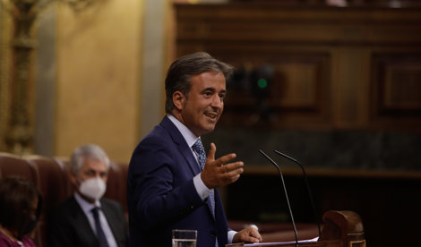 Generación de oportunidades