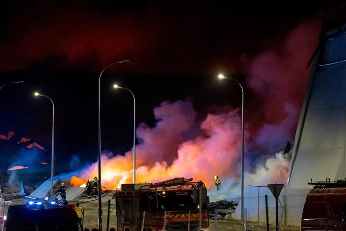 Vídeo de la noticia