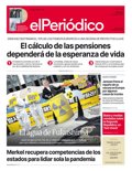 elPeriódico