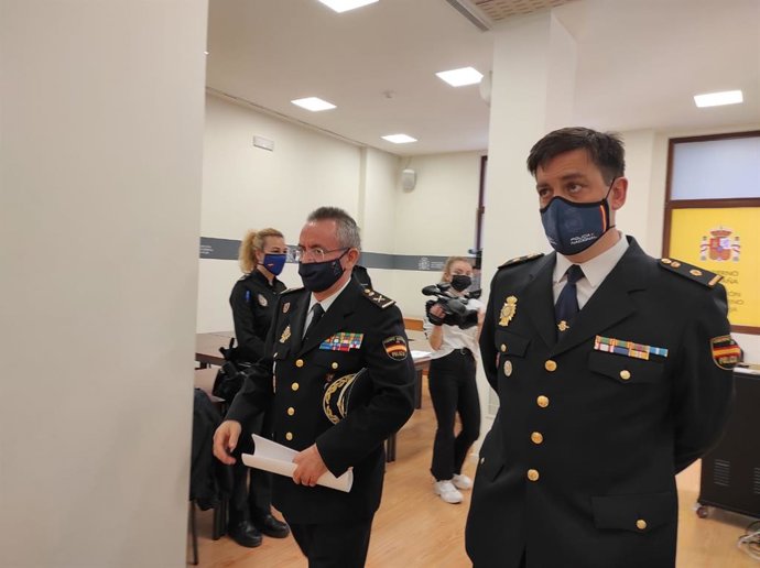 Vídeo de la noticia