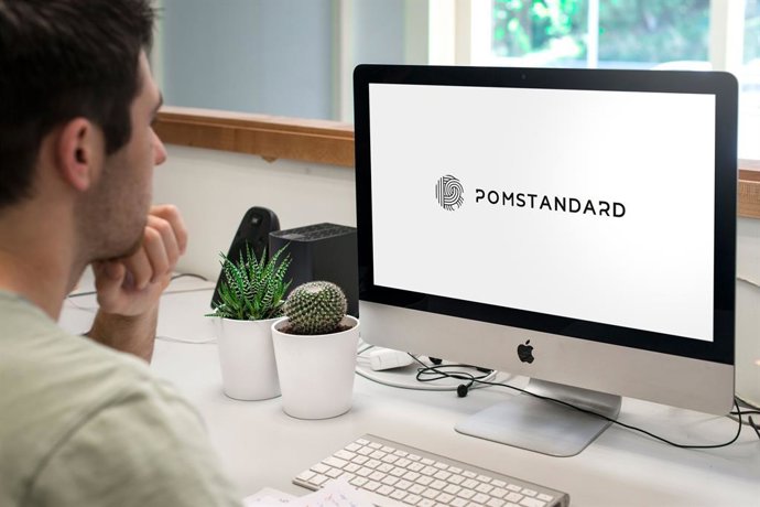 Oficina de Pom Standard