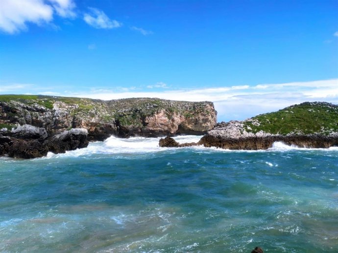 Vídeo de la noticia