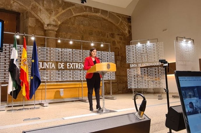 Vídeo de la noticia