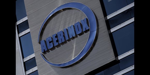 7. Acerinox aspira a fondos europeos para cinco proyectos