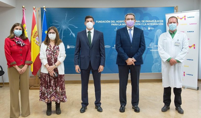 Investigación