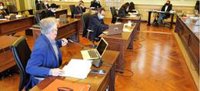 El director de la Oficina Anticorrupción comparecerá en el Parlament