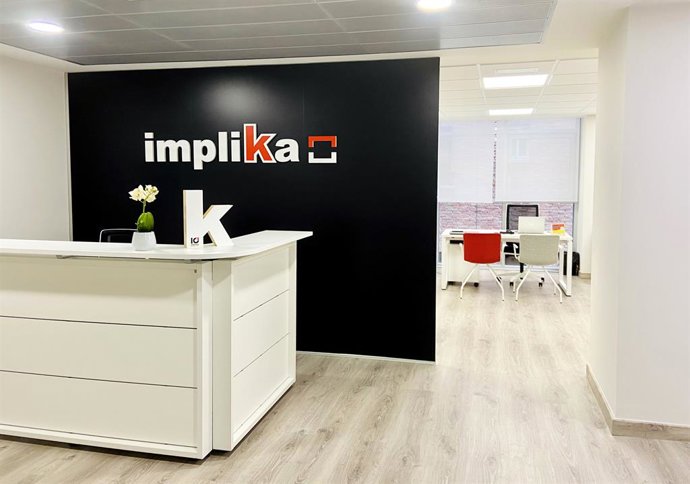 Implika, centro líder en FP, llega a Murcia para impulsar el empleo en la región