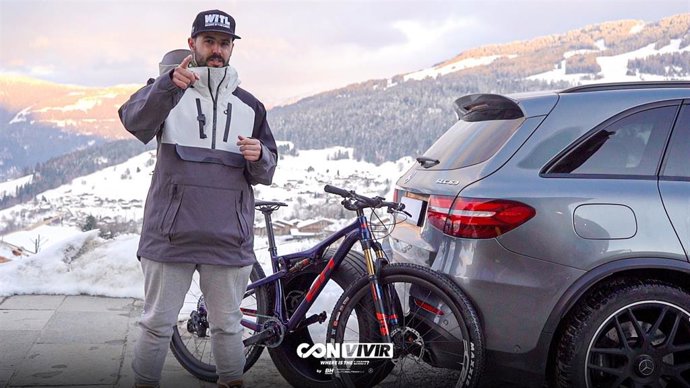 ¿Cómo Influye La Limpieza Y El Mantenimiento De Los Vehículos Y Las Bicis En La Seguridad Vial?