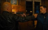 Estratosférico tráiler de Fast & Furious 9: Vin Diesel y John Cena, guerra fratricida en una saga que salta al espacio