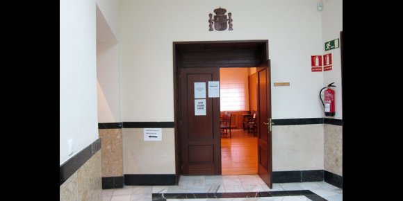 3. Fiscalía de Valladolid recurre ante el TSJCyL la absolución del funcionario municipal acusado de cohecho