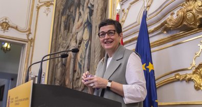 Seguridad y defensa
