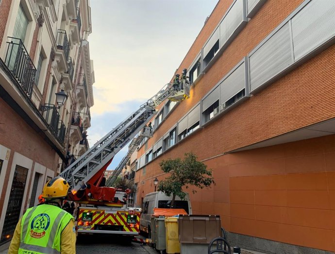 Vídeo de la noticia