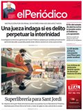 elPeriódico