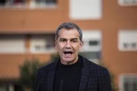 La Sala del TC que deliberará sobre Cantó, de mayoría conservadora, podría resolver hoy sobre el recurso