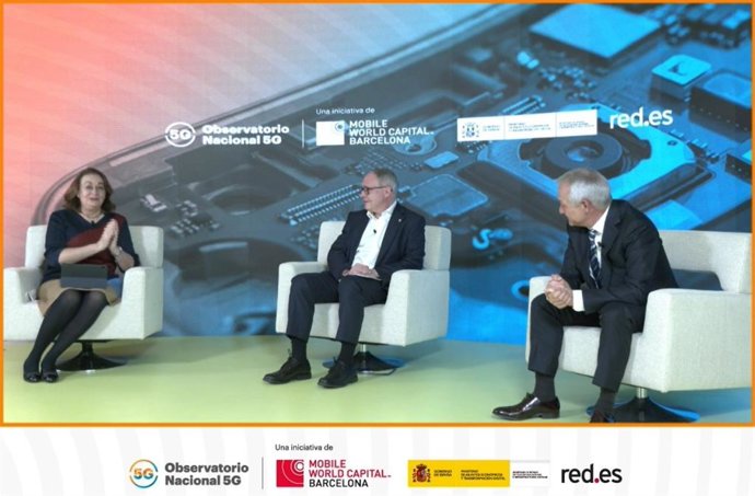 Expertos en semiconductores alertan de un problema de escasez en la oferta de estos materiales